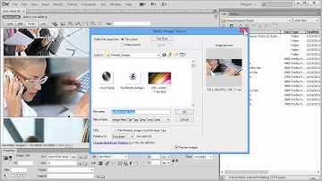 vd dw chapter9 step3 removing images nivo slider