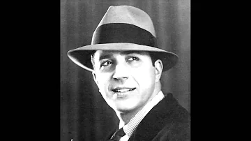 Carlos Gardel - Tango - A media luz