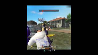 Br rank Full Rush gameplay#freefire #foryou #shortfeed #shorts #video #luckyjod #luckylive...
