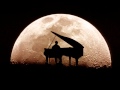 Beethoven  moonlight sonata