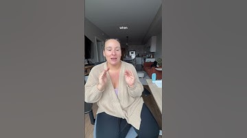 the BEST hack to time block using ChatGPT & Google Calendar #productivity