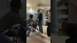 Oni Robili Sobie Z Niego Żarty 😨