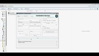 Chat Roulette Bot - Autoroulette - Artificial Intelligence eWhoring Bot [+DOWNLOAD LINK] screenshot 5