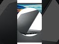 Dell Inspiron Laptop,