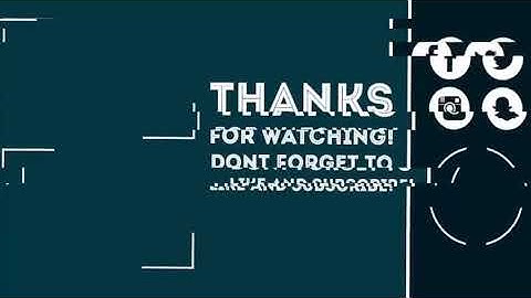 lucent gaming experiment bruh