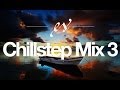 Chillstep Mix #3 | JIMMIS Exclusive | Music to Help Study/Work/Code