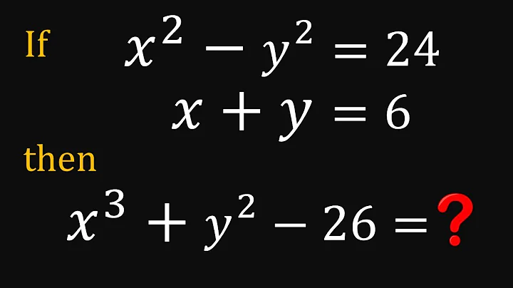 Evaluate! | Give it a try? | Algebra Challenge
