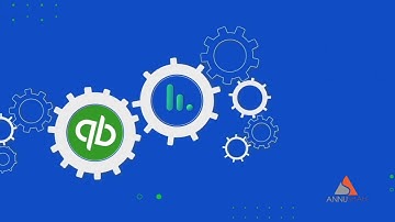 FactorApp - Dashboard Motion Graphics Animated Video