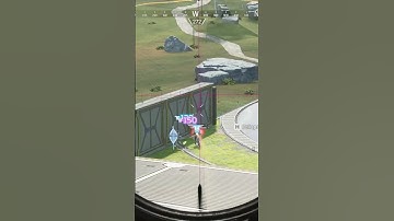 Double Kraber Collat!!! #apexlegends #kraber #apex #gaming #sniperking