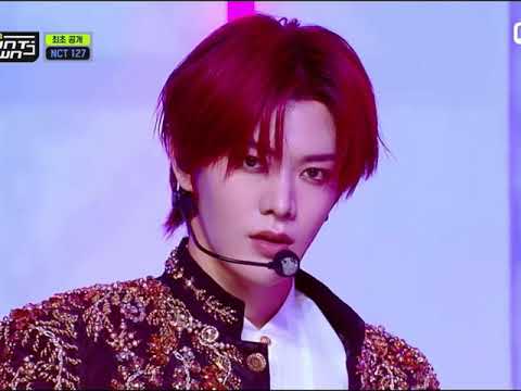 [NCT 태용 유타 도영 재현] 이 뱀파이어들이랑 지독하게 엮이고 싶다