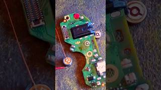 #infinix hot 12i mic change #mobilerepair#cpu #রিবরিং আই টেল মোবাইল রেপেয়ার#স্পিকারেসমস্যা #