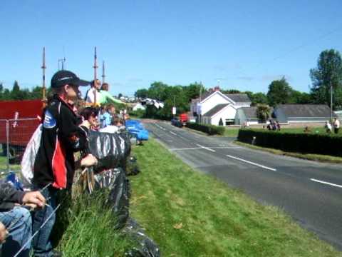 William Dunlop Photo 15