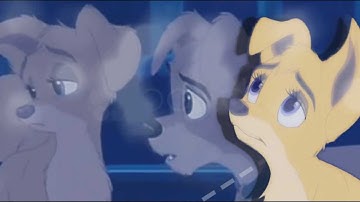 Animash - 3 Random MEP Parts