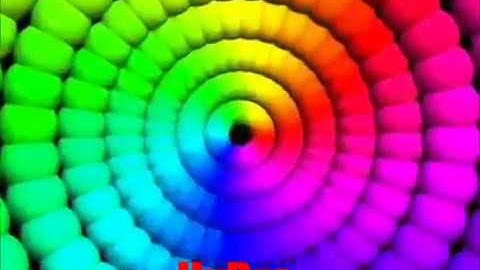 lil Dave MuthaFukn & HyDro - THE PORTAL