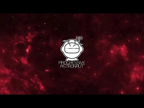 Faithless - We