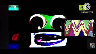 Preview 2b v35 effects powers (LOUD)