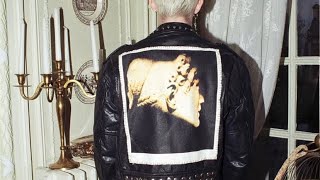 Future - Please Tell Me With Lyrics