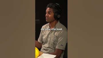 Laat Anthropic AI royalties betalen!