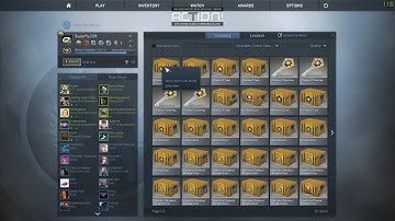 $300 Karambit Doppler unboxing