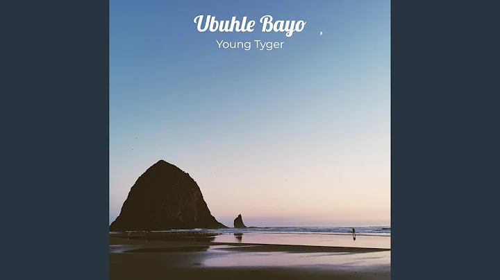 Ubuhle Bayo
