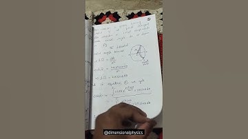 Langevin classical theory of paramagnetism P2 | #ssp #viral #shorts #ytshorts #physics