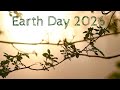 Earth Day 2026 