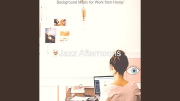 Sultry Backdrops for Workcations