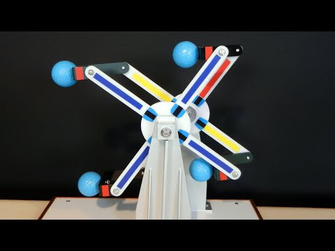 Free energy Gravity generator that works