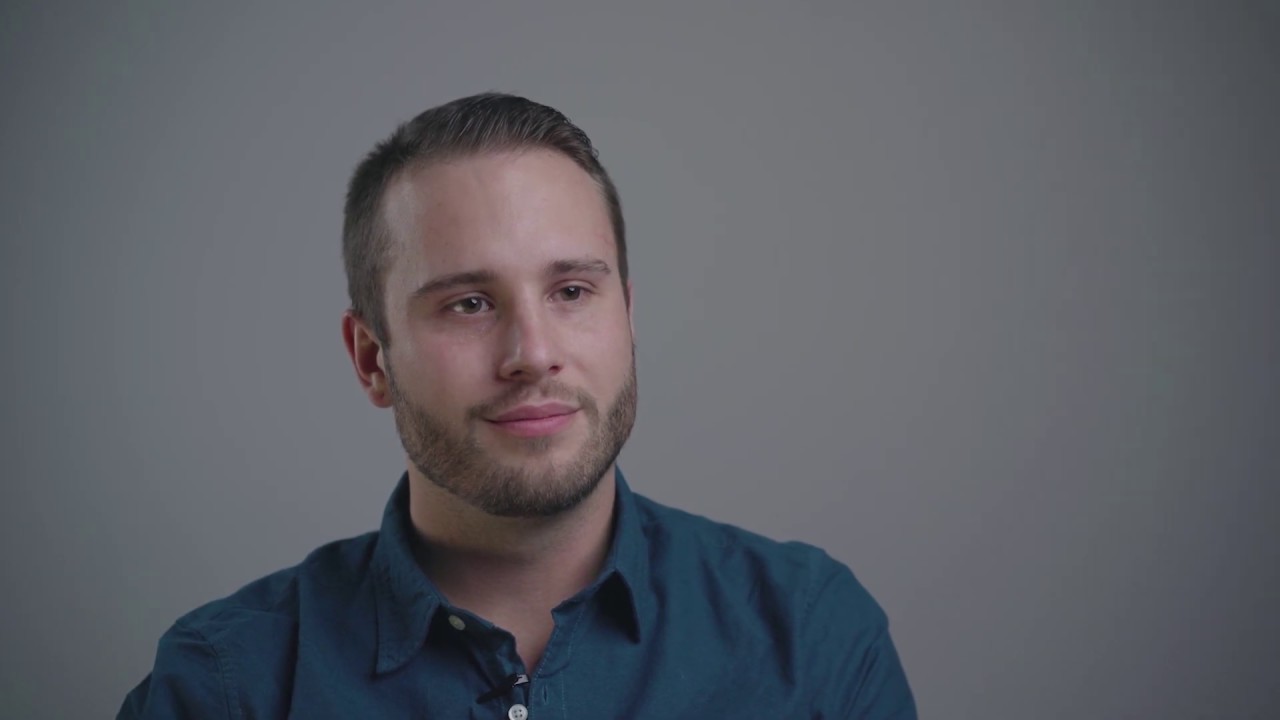 About Premier Group - YouTube