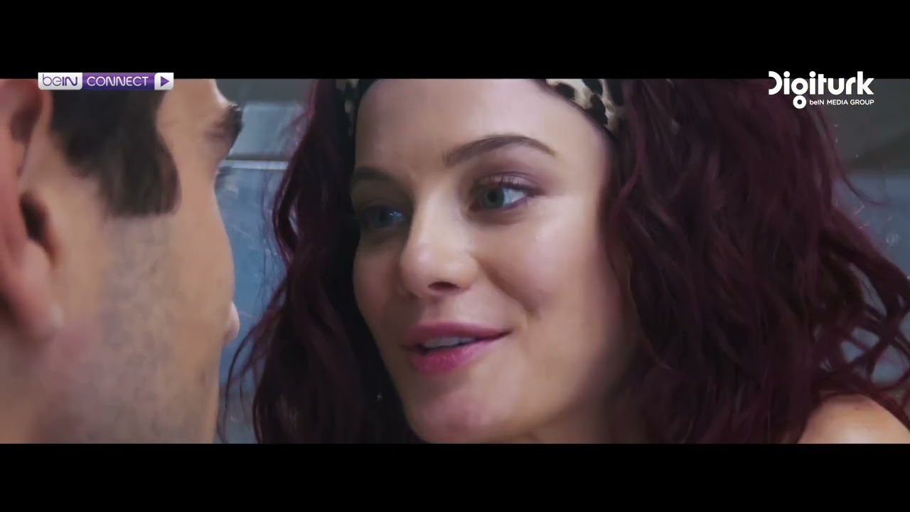 "June & John", sadece beIN CONNECT’te! 💜