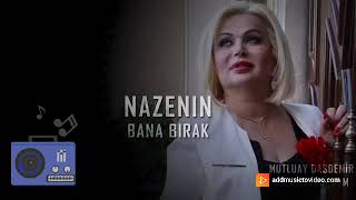Bana Bırak Sevdayı Giderken Sadece Bana Bırak Acısını Hallederim Ben Içimde