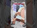 Nothing 4a #unboxing #instagram #cellphone #mobilephone