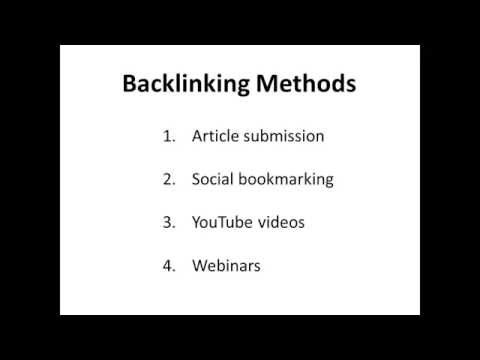 how-to-generate-high-quality-backlinks