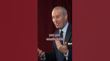 Overcoming Camera Shyness: Practical Tips