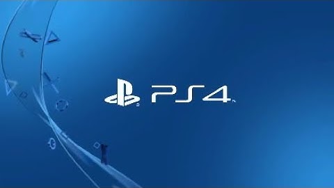 FINAL FANTASY XIV StormBlood - A Sultana