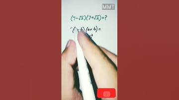 Nice Simplification l #maths #matheolympiad #mathcompetition #mathematics #mathviral