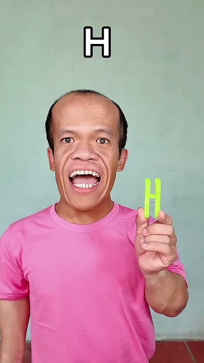 A.........H.....HaaaaaaaaaaaaaaaaaaaaaaaaaaaaaaaaaaaaAaaaa #trending #funny #comedy #memes 😆😁🧑‍🌾🧟