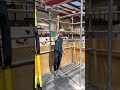 My First One Arm Pull Up mp3