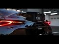 Best Assetto Corsa Graphics Mod In 2026 (4K Cinematic)