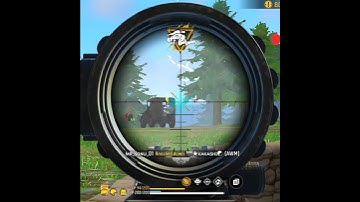 CONFIGURATION PERFECTA Para SAMSUNG A1, A2, A3, A5, J1, J2, J3, J5, J6, J7, A10, A20