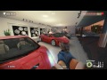 i fucking love this game