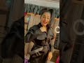Debattama Saha Instagram Dance Reel Dance Deba Shorts Debattama Saha Instagram Dance Reel Dance Deba Shorts