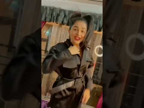 Debattama Saha Instagram Dance Reel Dance Deba Shorts