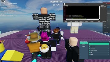 Jenga script / hack roblox Very op, autowin, fly and more