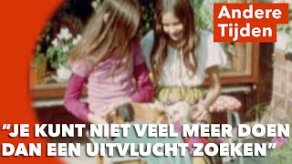 Nederland in de jaren 70 | ANDERE TIJDEN