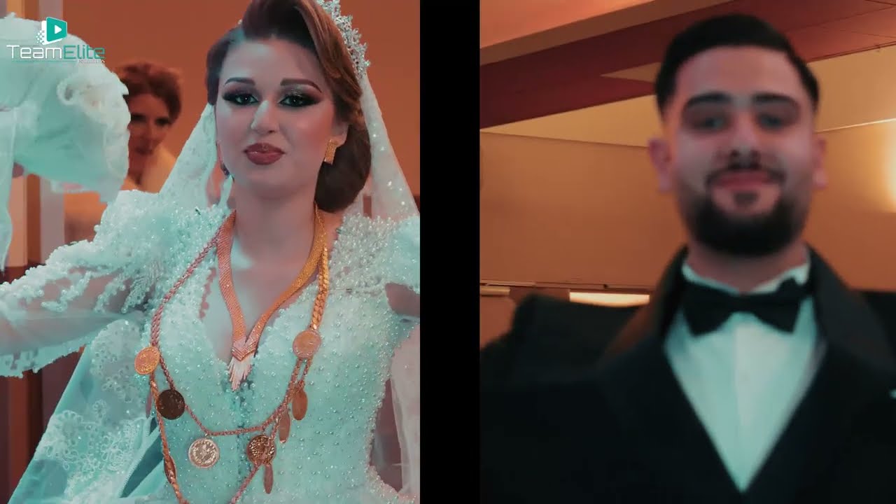 Bijav ko Muhammed ( Enes & Hidjran )Part.5 Ork. M.Talenti, Suzana Gavazova, Ervin, redzep, Jasko