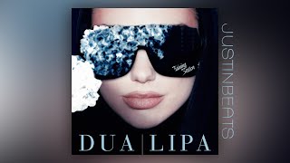 Dua Lipa - Training Season (The Fame Remix) | Mashup of Lady Gaga & Dua Lipa by JustinBeats