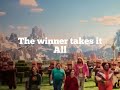 Minecraft movie edit