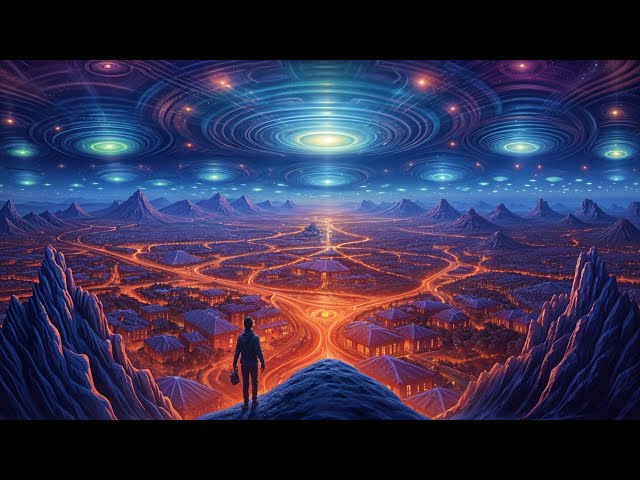 NILE - To The Stars [Full Album] - YouTube