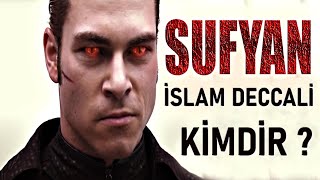 Ahir Zamanın Büyük Münafığı SÜFYANİ Kimdir ?